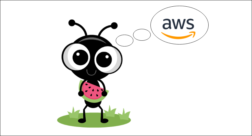 Jekyll and AWS