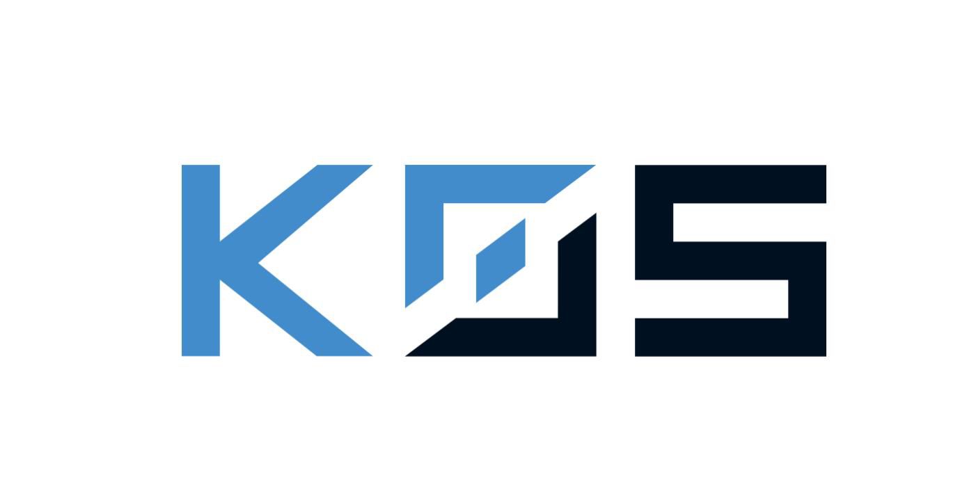 k0s